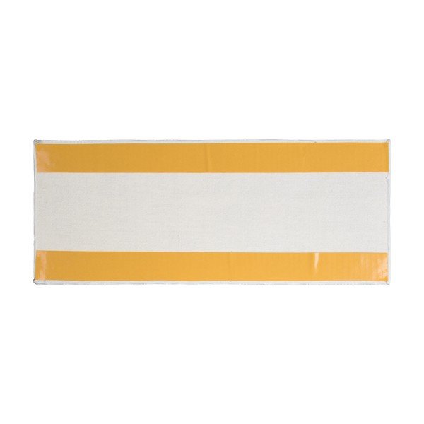 Bež set tepiha za stepenice 16 kom 25x65 cm Silio – Vitaus-image-2