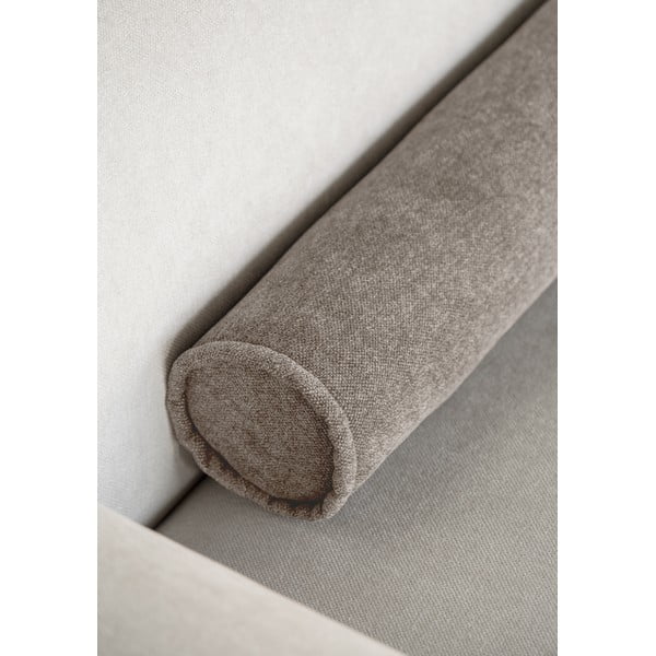 Bež kutna garnitura (s desnim kutom) Flex Felix – Miuform-image-4