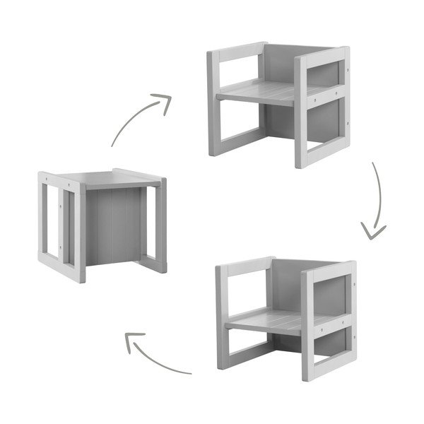 Set dječjeg namještaja 2 kom – Roba-image-4
