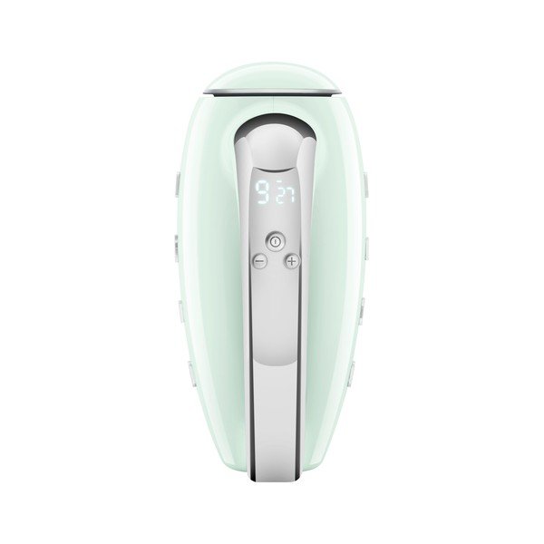 Ručni mikser Retro Style – SMEG-image-4