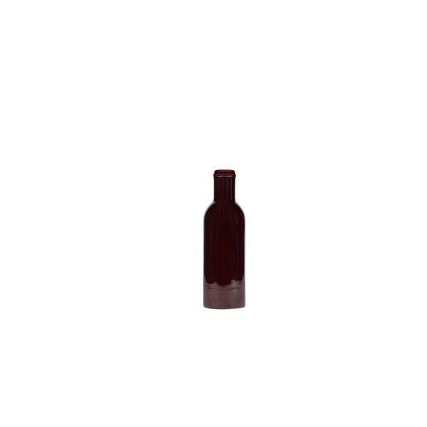 Bočica za ulje od kamenine obujam 0,5 ml Manon – S|P Collection-image-2
