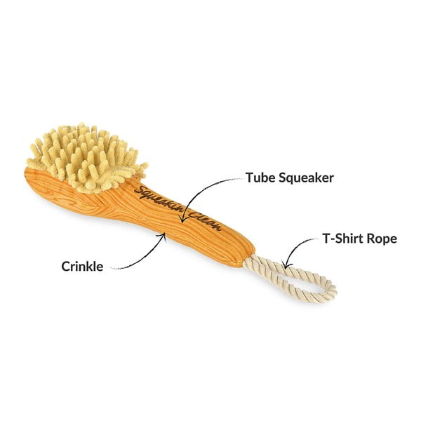 Igračka za psa Brush – P.L.A.Y.-image-3