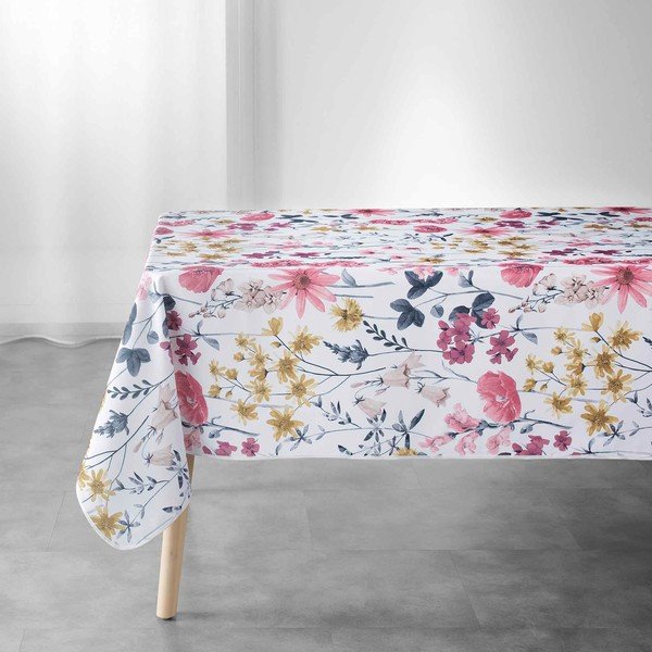 Stolnjak 150x240 cm Florabella – douceur d'intérieur