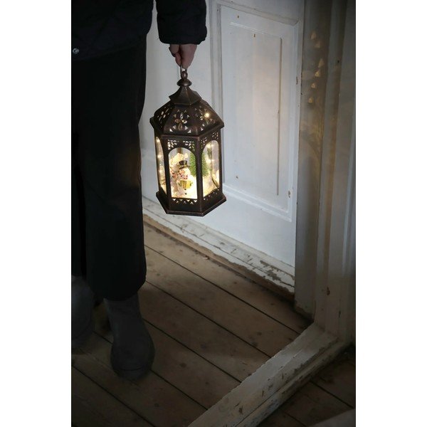 Božićni svjetlosni ukras Rolf – Markslöjd-image-2