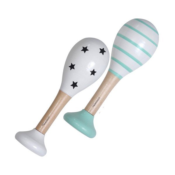 Glazbena igračka Stars – Kindsgut-image-3