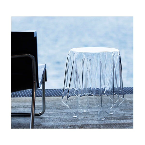 Stolić Essey Illusion Clear-image-1