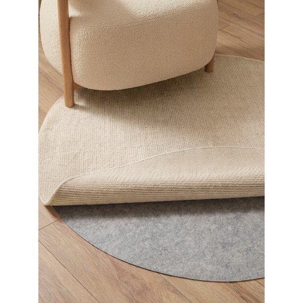 Protuklizna prostirka ø 150 cm Base Grip – Hanse Home-image-2