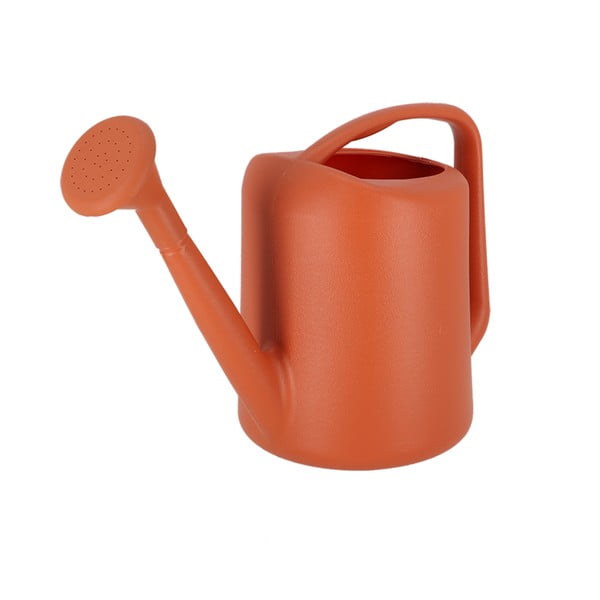 Plastična zaljevača 6,4 l – Esschert Design-image-4