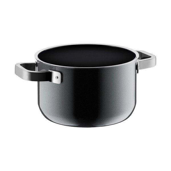 Funkcionalni lonac WMF Fusiontec, ⌀ 20 cm-image-3