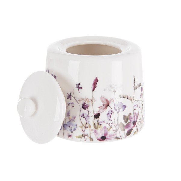 Porculanska posuda za šećer Louka – Orion-image-2