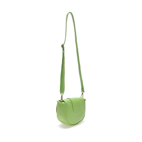 Kožna torbica - Mangotti Bags-image-1