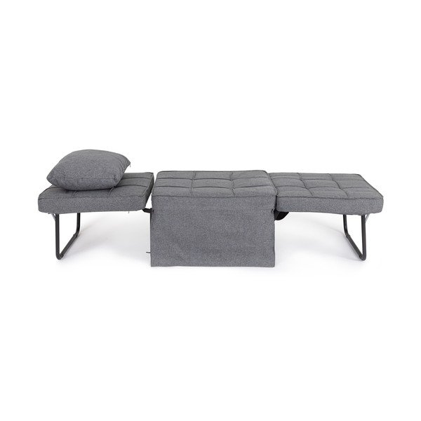 Sivi tabure Barney – Yes Everyday-image-1