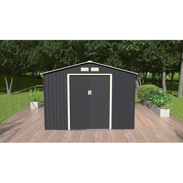 Vrtna ostava Archer D – Rojaplast-image-1