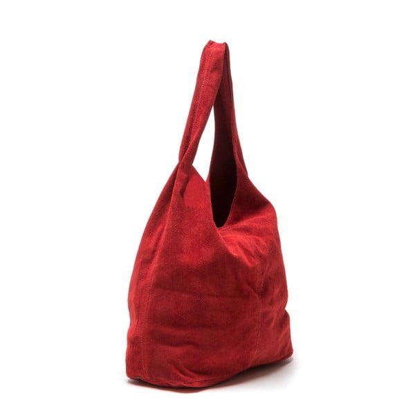 Koža torbu Roberta M Sympa-image-2