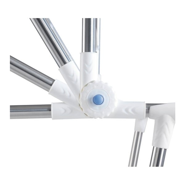 Stalak za sušenje rublja Wenko Profi Plus-image-2