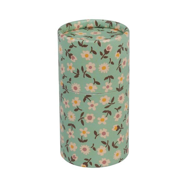 Set od 36 mini bojica Rex London Daisy-image-1