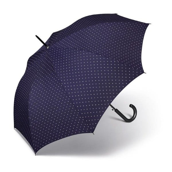 Umbrella Ambijent Happy Rain Violet