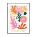 Slika 50x70 cm Cotiere – Styler