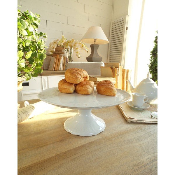 Stalak za torte Orchidea Milano Ramage