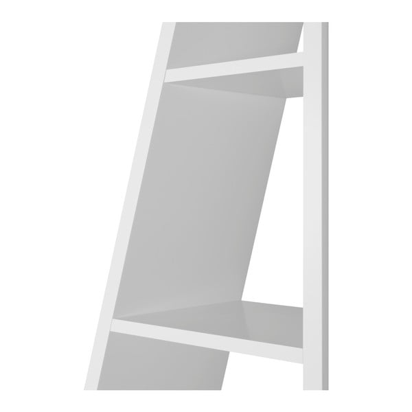 TemaHome Delta White Library-image-4