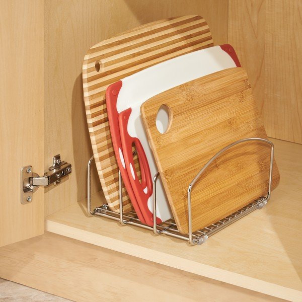 Stalak za poklopce i tave Classico – iDesign-image-1