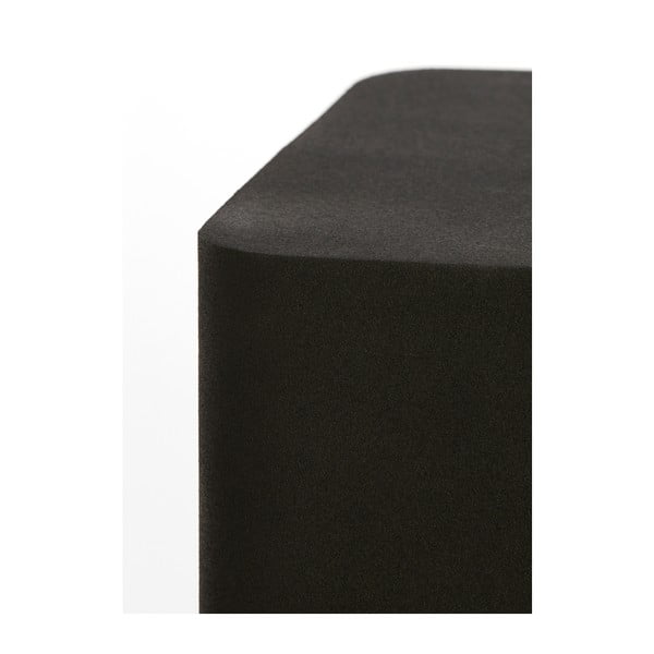 Metalni pomoćni stol 30.5x30.5 cm Alurio – Light & Living-image-1