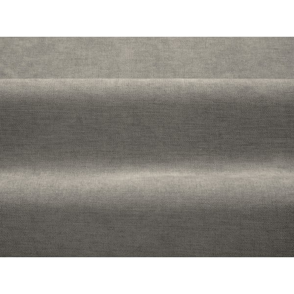 Svijetlo siva kutna garnitura (s lijevim kutom) Torino – Micadoni Home-image-4