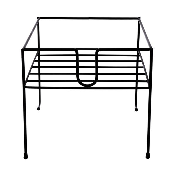 Stalak za boce Radka – Orion-image-2