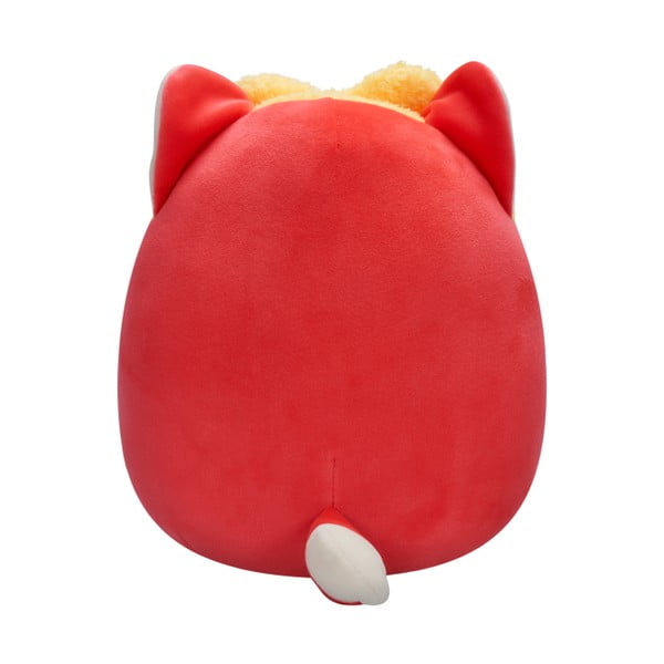 Plišana igračka Fifi - SQUISHMALLOWS-image-4