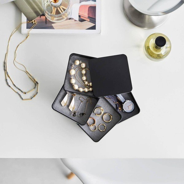 Organizator nakita Tower – YAMAZAKI-image-4