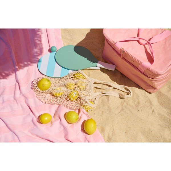 Roza rashladna torba Sunnylife 31,5 l-image-2