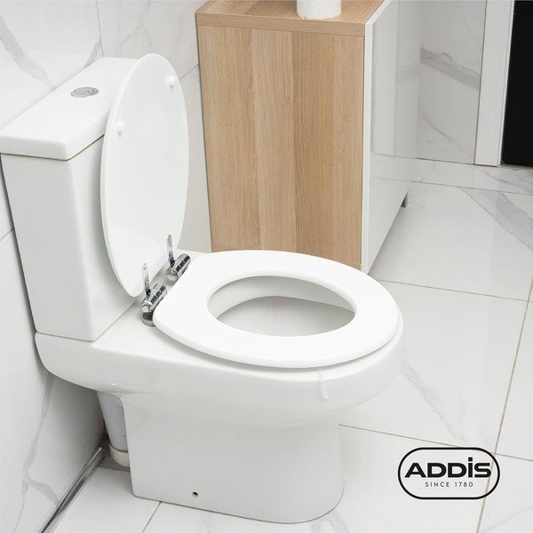 WC daska Stripe – Addis-image-1