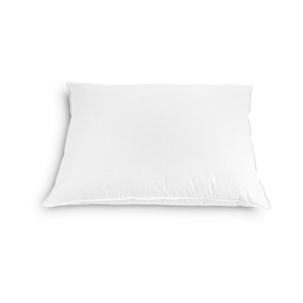 Jastuk Sleeptime Down Pillow, 60 x 70 cm-image-1