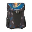 Dječji ruksak 18 l Ninjago Arin Easy Light – LEGO®