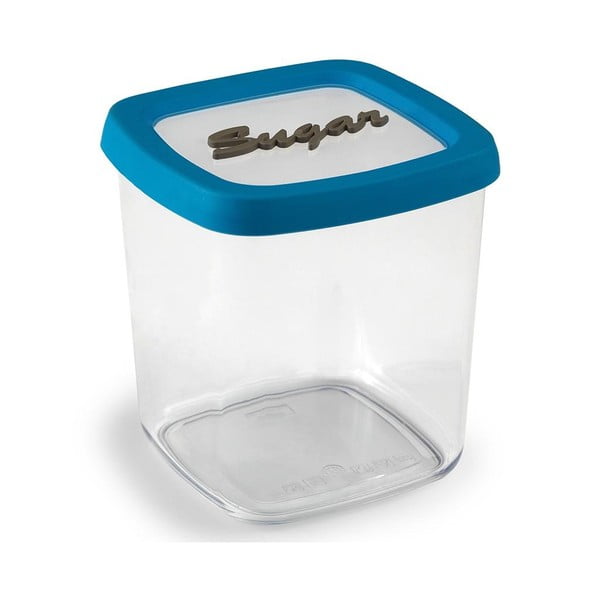 Snips šećer, 1 l