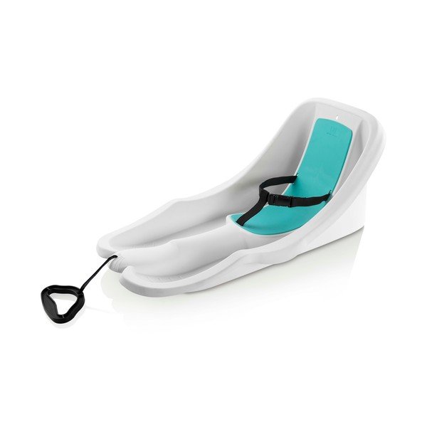 Sanjke Baby Rider - Gizmo