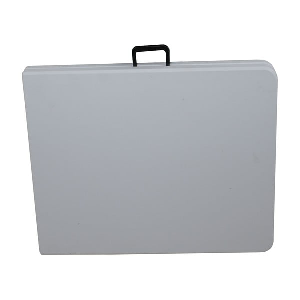 Sklopivi stol za kampiranje Mufaro – Garden Pleasure-image-4