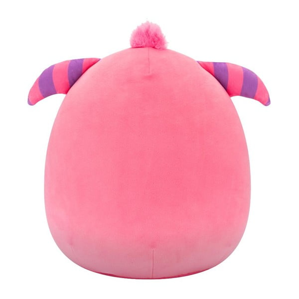 Plišana igračka Mont – SQUISHMALLOWS-image-3