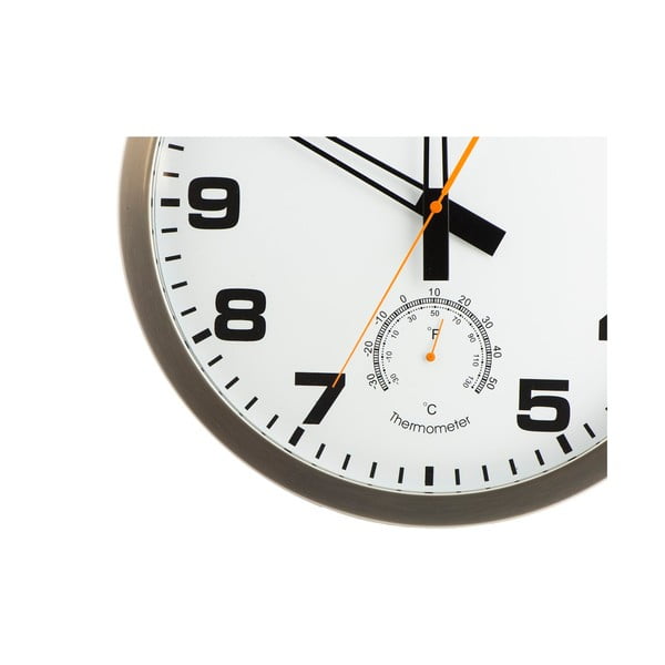 Statio Dual sat, 40 cm-image-4