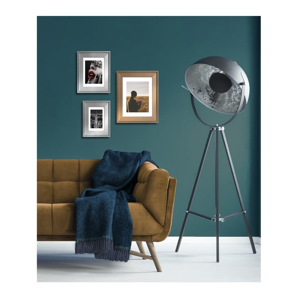 Zidni okvir Styler London, 21 x 30 cm-image-1