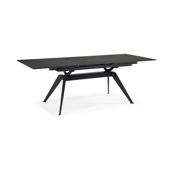 Blagovaonski keramički stol 90x160 cm Lula – Marckeric-image-2