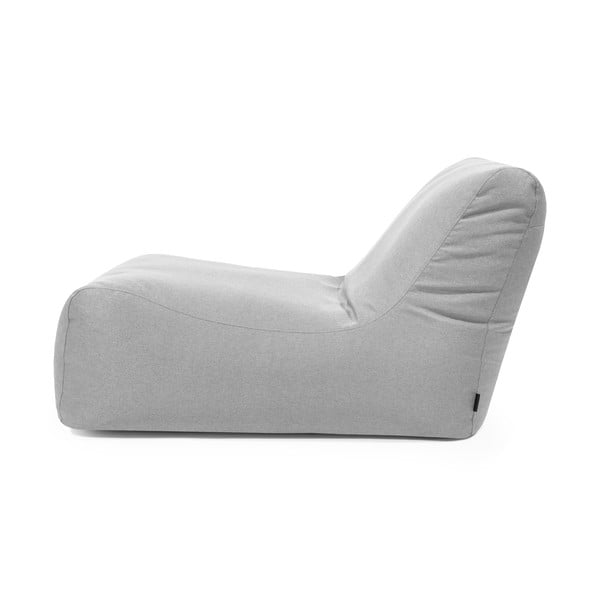 Narančasta vreća za sjedenje Lounge 100 – SLOWDOWN-image-3