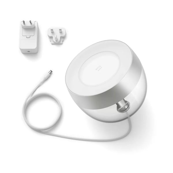 LED stolna lampa 8 W Iris – Philips Hue-image-1