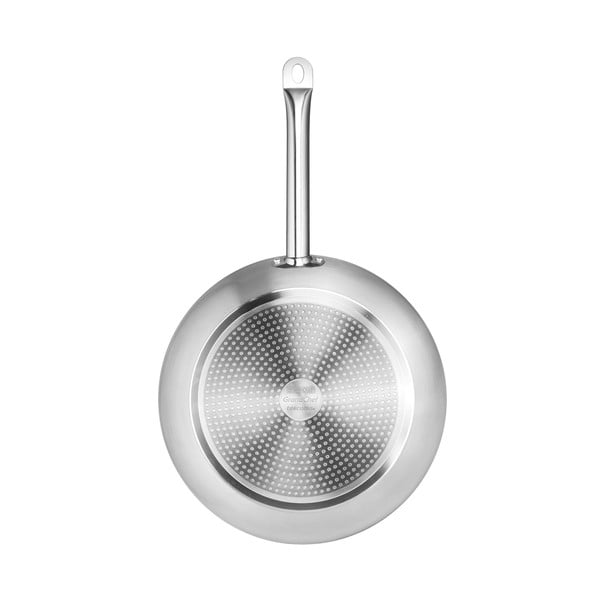 Tava ø 24 cm GrandChef - Tescoma-image-3