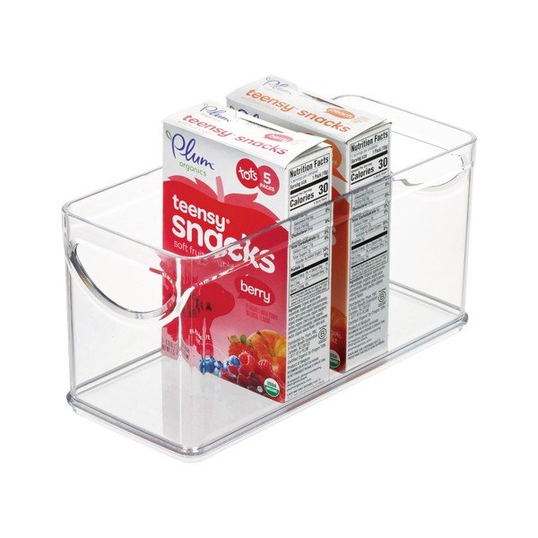 Kuhinjski organizator od reciklirane plastike Basic – iDesign-image-4
