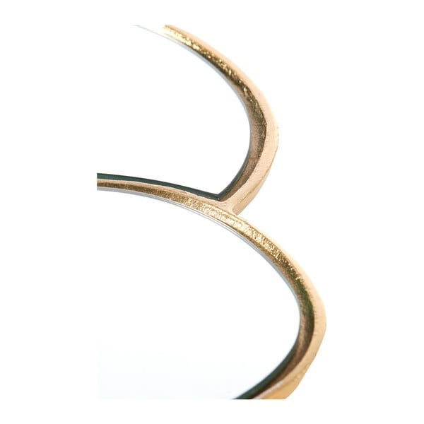 Metalni ukrasni pladanj Dalena – Light & Living-image-3