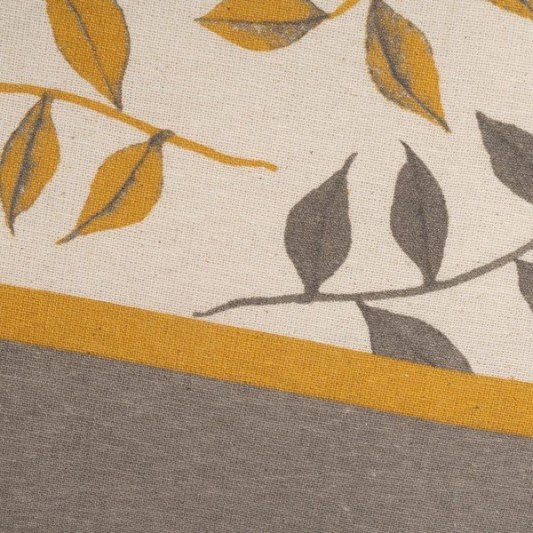 Ukrasni jastuci u setu 2 kom 45x45 cm Canopy – Casa Selección-image-1