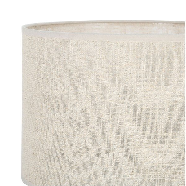 Bež sjenilo ø 30 cm Boheme - Sema-image-3