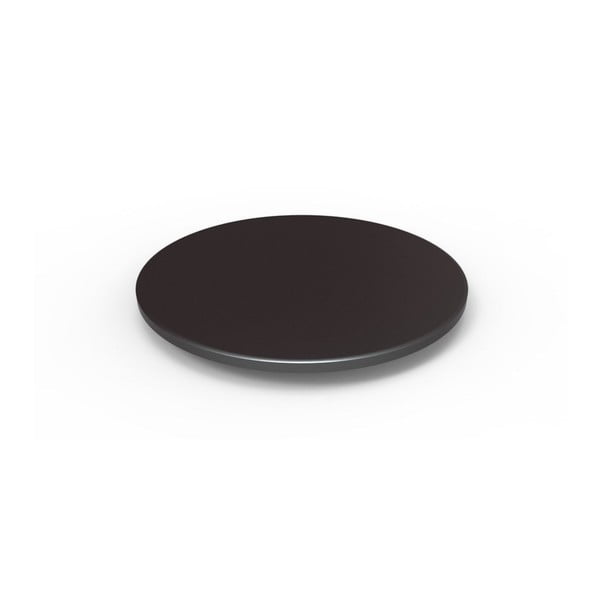 Kamen za pečenje odrezaka i pizze XL – LotusGrill