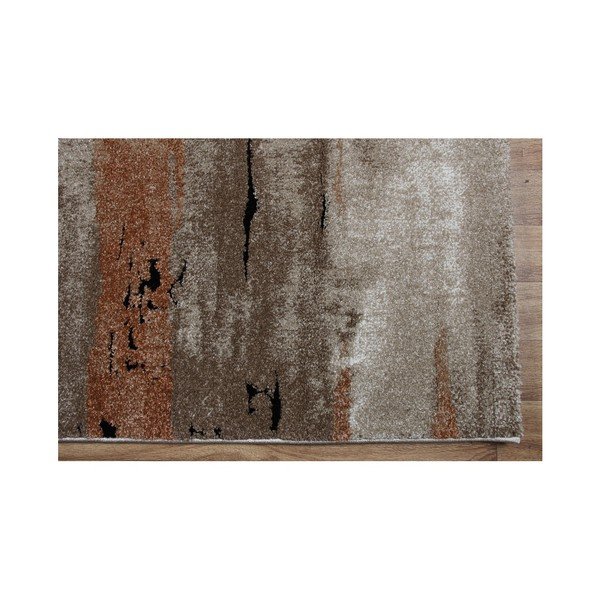 Tepih Garida Softerra Abstract, 80 x 150 cm-image-2